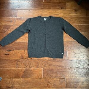 Zady 01 Sweater